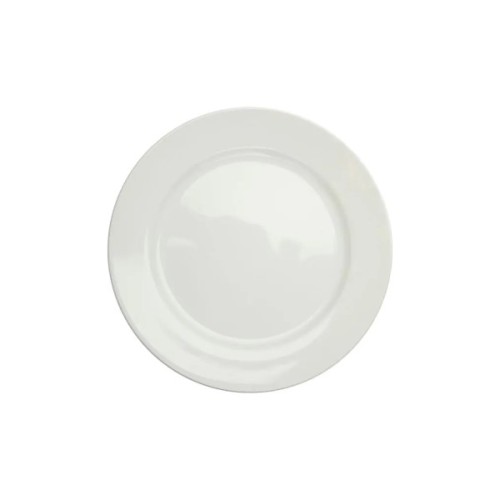 Тарілка FoREST Aspen кругла 20 см (710071)