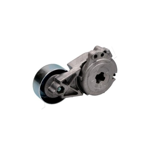 Ролик натягувача ременя ASHIKA 128-05-508