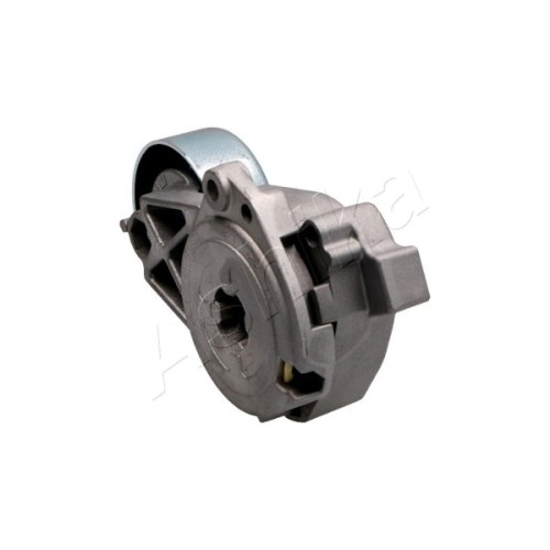 Ролик натягувача ременя ASHIKA 128-05-508