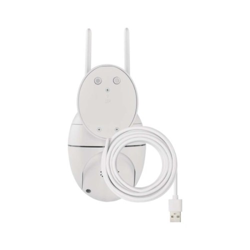 Камера відеоспостереження EMOS H4057