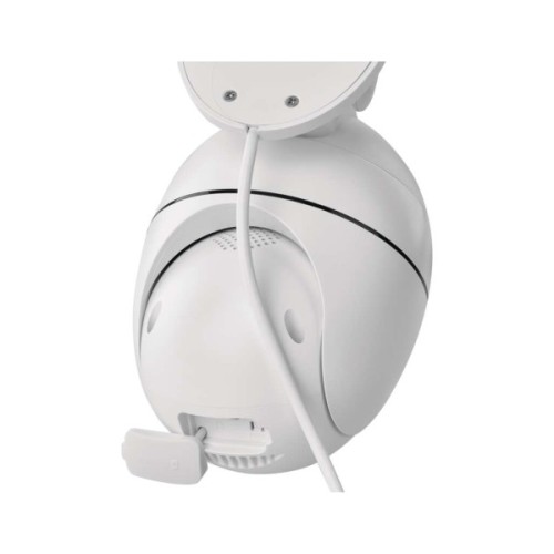 Камера відеоспостереження EMOS H4057