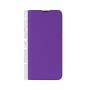 Чохол до мобільного телефона BeCover Exclusive New Style Xiaomi Redmi 14C 4G / Poco C75 Purple (712661)