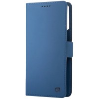 Чохол до мобільного телефона Armorstandart universal 6.0 - 6.5 Blue (ARM88976)