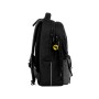 Рюкзак шкільний Kite Education teens 2587M DC (DC26-2587M)