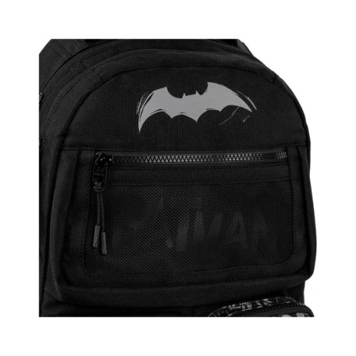 Рюкзак шкільний Kite Education teens 2587M DC (DC26-2587M)