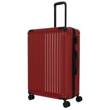 Валіза Travelite Cruise Bordeaux L (TL072649-70)