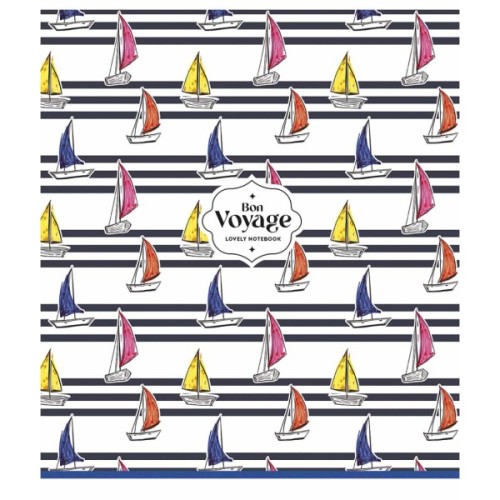 Зошит Школярик Рostcards 24 аркуша клітинка (024-3306K)