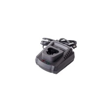 Зарядний пристрій для акумуляторів інструменту Tekhmann TBC-20/i12 (850202)