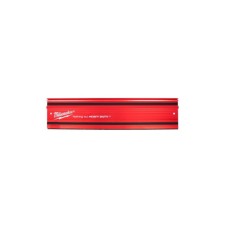 Направляюча шина Milwaukee 800 мм GR800 (4932479065)