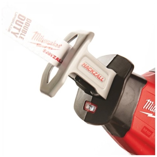 Шабельна пила Milwaukee HACKZALL M18 C18 HZ-0 (без АКБ та ЗП) (4933416785)