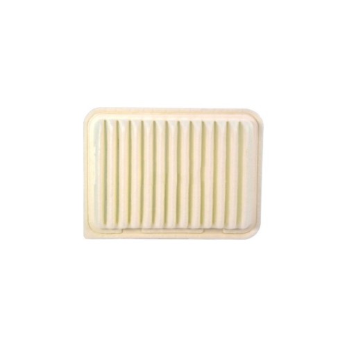 Повітряний фільтр для автомобіля Profit 1512-2633