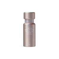 Крем для шкіри навколо очей Axxzia Beauty Eyes Routine Care Cream Premium 15 мл (4560413152346)