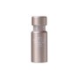 Крем для шкіри навколо очей Axxzia Beauty Eyes Routine Care Cream Premium 15 мл (4560413152346)
