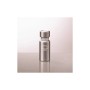 Крем для шкіри навколо очей Axxzia Beauty Eyes Routine Care Cream Premium 15 мл (4560413152346)
