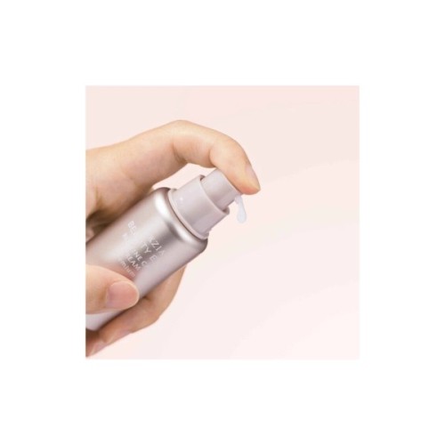 Крем для шкіри навколо очей Axxzia Beauty Eyes Routine Care Cream Premium 15 мл (4560413152346)