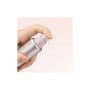 Крем для шкіри навколо очей Axxzia Beauty Eyes Routine Care Cream Premium 15 мл (4560413152346)