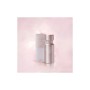 Крем для шкіри навколо очей Axxzia Beauty Eyes Routine Care Cream Premium 15 мл (4560413152346)