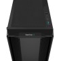 Корпус для ПК Deepcool CC560 LIMITED V2
