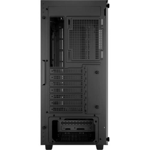 Корпус для ПК Deepcool CC560 LIMITED V2
