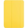 Чохол до планшета Apple Smart Folio for iPad (A16) - Lemonade (MDEN4ZM/A)