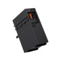 Батарея LiFePo4 Marsriva 25.6V 100Ah (MR-LFP24-100-WMD)