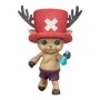 Фігурка Moose One Piece Chopper (63318)