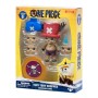 Фігурка Moose One Piece Chopper (63318)