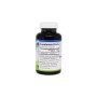 Амінокислота Carlson Глютамін 750мг, L-Glutamine, 90 капсул (CL6821)
