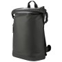 Рюкзак для ноутбука Tucano 15.6" Rollo, black (BKROL15-BK)