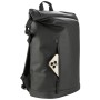Рюкзак для ноутбука Tucano 15.6" Rollo, black (BKROL15-BK)