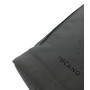 Рюкзак для ноутбука Tucano 15.6" Rollo, black (BKROL15-BK)