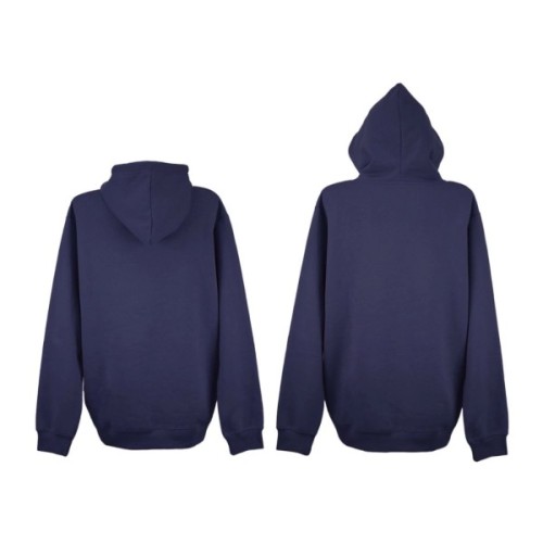 Худі NikiBo Essential темно-синій 2XL (10090101-44XXL)