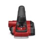 Електрорубанок Einhell TC-PL 800, 800W, 82мм, стругання до 2мм, 17000об/хв, 2.52кг (4345330)