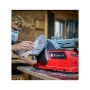 Електрорубанок Einhell TC-PL 800, 800W, 82мм, стругання до 2мм, 17000об/хв, 2.52кг (4345330)