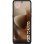 Мобільний телефон Motorola Razr 70 Ultra 16/512GB Cocoa (PBB20014PL)