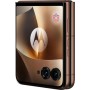 Мобільний телефон Motorola Razr 70 Ultra 16/512GB Cocoa (PBB20014PL)