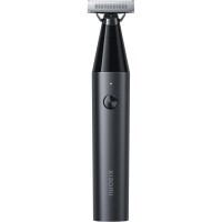 Тример Xiaomi UniBlade Trimmer EU