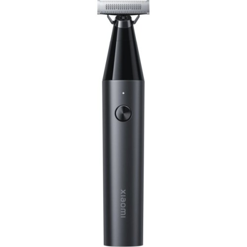 Тример Xiaomi UniBlade Trimmer EU