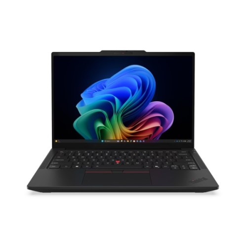 Ноутбук Lenovo ThinkPad T14 G7 (21WN004NRA)