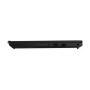 Ноутбук Lenovo ThinkPad T14 G7 (21WN004NRA)
