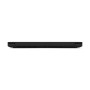 Ноутбук Lenovo ThinkPad T14 G7 (21WN004NRA)