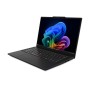 Ноутбук Lenovo ThinkPad T14 G7 (21WN004NRA)