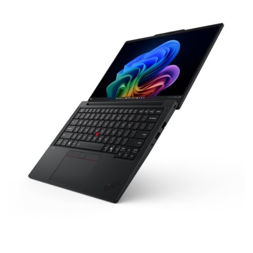 Ноутбук Lenovo ThinkPad T14 G7 (21WN004NRA)