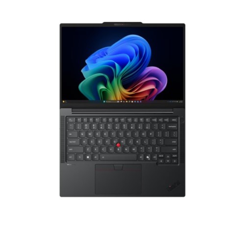 Ноутбук Lenovo ThinkPad T14 G7 (21WN004NRA)