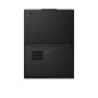 Ноутбук Lenovo ThinkPad T14 G7 (21WN004NRA)