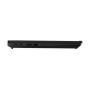Ноутбук Lenovo ThinkPad T14 G7 (21WN004NRA)