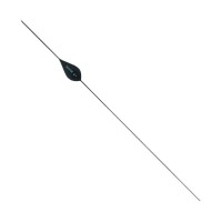 Поплавок Maver Galleggiante Carbo Breme 2.0g (1300.38.25)