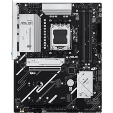 Материнська плата ASUS PRIME B850-PLUS