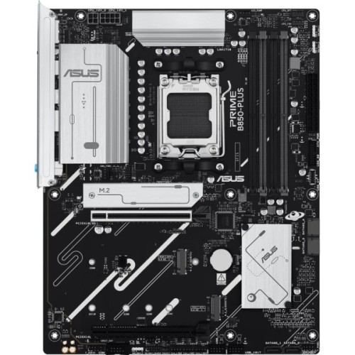 Материнська плата ASUS PRIME B850-PLUS