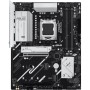 Материнська плата ASUS PRIME B850-PLUS